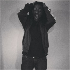 turn up freestyle