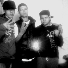 kener wan ft tortu lock Amor de amigos