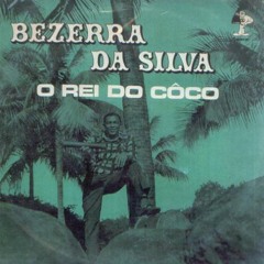 Bezerra da Silva - Língua Grega