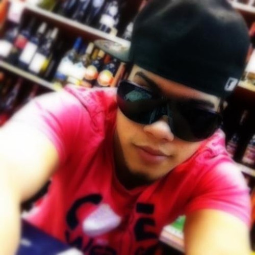 SALSA DOMINICANA MIX @DJ RANDY EL MENOL@