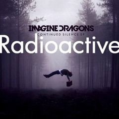 Imagine Dragons - Radioactive (Lowsince Bootleg) [CLICK BUY LINK FREE DOWNLOAD]