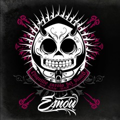 06. ESNOU - ENTIENDAN LA WEA con KATANAMENTAL Y DJ TAC (BEAT Y PROD. CLANOZ)