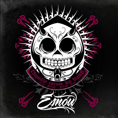 06. ESNOU - ENTIENDAN LA WEA con KATANAMENTAL Y DJ TAC (BEAT Y PROD. CLANOZ)