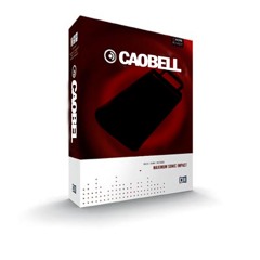 Roski - Pro Nails (rmx)