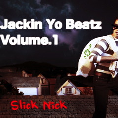 Jackin Yo Beatz