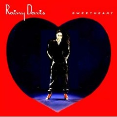 FineChina/SweetHeart