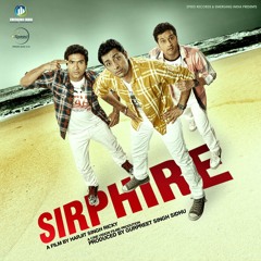 punjabi songs