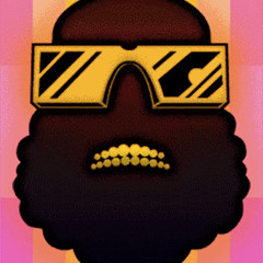 Captain Murphy - Mighty Morphin Foreskin (REMIX - Jesse Pinkowski)