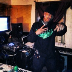 Murderville feat.Damo prod by F.dot