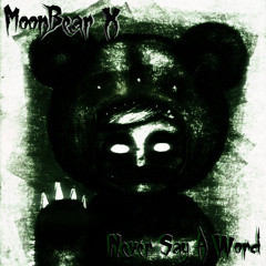 Moonbear X - Luigi's Mansion (Dubstep Remix)