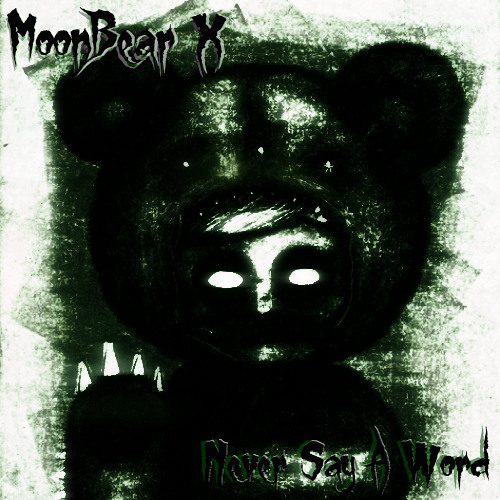 Moonbear X - Luigi's Mansion (Dubstep Remix)