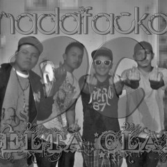 ESE SOY YO! (PaHHe-FEAT HaBiTo-HOSUE EN COROS) MasKeRaproduce!