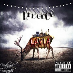 Redge CH - Lavi A