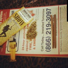 Gwop