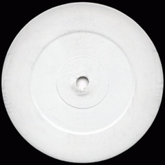 Bodeler & Brandub - Sensitronic Series "UNRELEASED" (Previews)