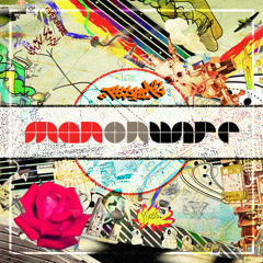 ManOnWire - 7oVe <3Mx
