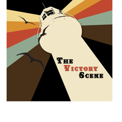 Will you remember me