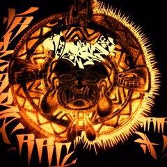 UN PASO ADELANTE AFRO FT AEREO 3AD KLAN