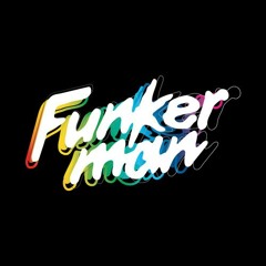 Funkerman - Speed Up  (Original Mix)