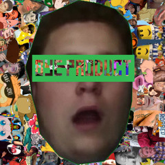 Bye-Product - Rememberrr