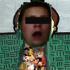 Bye-Product - I Love This (Está Reprise)