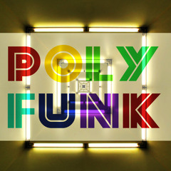 Brando - Polyfunk (Full Promo)