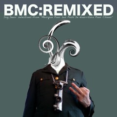 BMC - Slow Peel [Bye-Product Remix]
