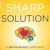 Artwork for Podcast 396: The Sharp Solution with Heidi Hanna