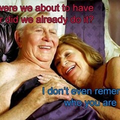 Some Song From That Anne Hathaway Bitch