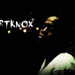 Fort Knox- Nigga She's Loving ( LEAK )