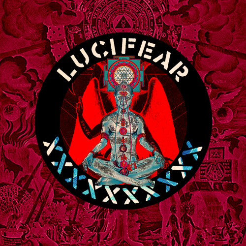 △LL $33ING I △ND I