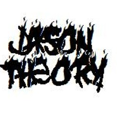 Robbie Williams - Beyond the Sea (Jason Theory 2002/2013 Remix)