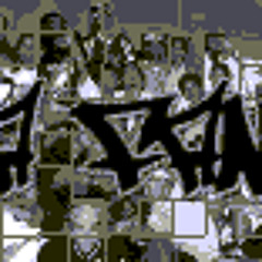 D.F.W.R. - Da Fam 2001 Compilation