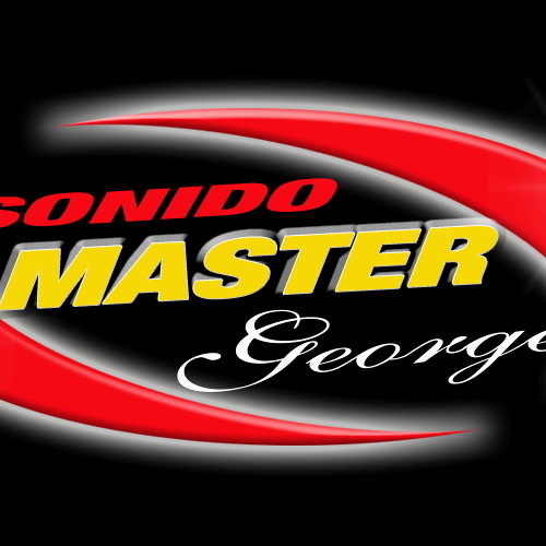 Stream SONIDO MASTER 2 ECUA CHICHA By Jorge M Tigsi Listen Online stream-sonido-master-2-ecua-chicha-by-jorge-m-tigsi-listen-online