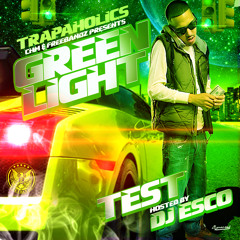 Test-The Plug Prod By DaveOsBeatz