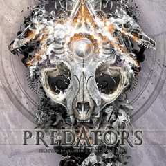 Spectra Sonics - Weapons of Mass Destruction :: out now on Catalyst Records