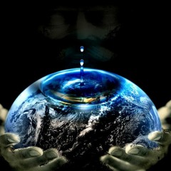 WORMHOLE ~ Reflection point