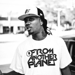 Ask Somebody - Jody Breeze