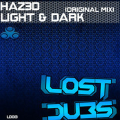 Light and Dark (Dirt, Lies & Audio Black. Release Date: 6-4-2013)