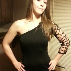 Babs MonStar - My Shoes - Phat Records Beat