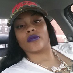 Letter From Jail By Pretty Nei