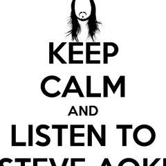 Kid cudi - pursuit of happiness - steve aoki  intro - dirty Remake by OJIMIXD