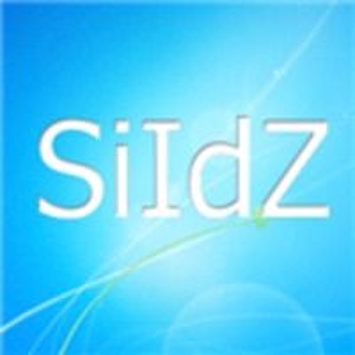 Bollywood Punjabi MashUp By Sid