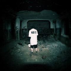 Mizmo - Criminal Charm