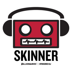 Huglifes - Toulouse - D.J.Skinner's "Breakin out Da Trap" Remix