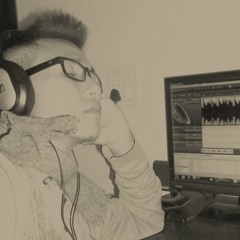 Stand by me vs I'll be missing you