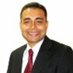 Endeavour Mobile Testing Interview Q3