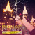 Artwork for Viceroy & French Horn Rebellion - Friday Nights