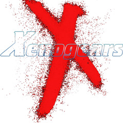 Xenogears - Stage of Death (ChiMix)