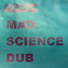 Mad Science Dub